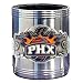 Phoenix Suns Can Cooler - NBA Basketball Fan Shop Sports Team Merchandise