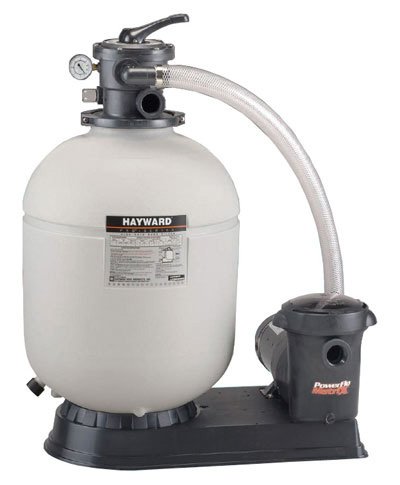 "16 SAND FILTER, 7 WAY VALVE AND 1 HP POWER-FLO MATRIX PUMP" "16 SAND FILTER, 7 WAY VALVE AND 1 HP POWER-FLO MATRIX PUMP"