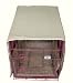 Crate Cover, Mat, Bumper (Khaki) - Large 36" 3pc Cratewear Set,$55.99