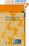 Modern Solvents in Organic Synthesis (Topics in Current Chemistry)