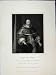 1825 Portrait Ralph Lord Hopton Vandyke Earl Egremont