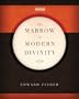 Marrow of Modern Divinity