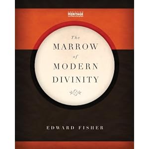 Echoes Of Eden Reflections On Christianity Literature And The Arts By Jerram Barrs Http Www Amazon Com Dp 1433 Literature Christianity Inspirational Books