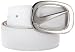 Nike Golf Women's Cutout Swoosh Belt
