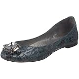 Steve Madden Women's Kobbe Ballet Flat