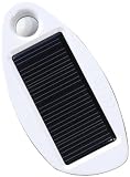 Solio S410-C46M Mono-a Solar Panel Charger