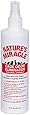 Nature's Miracle Cage Odor Elimantor for Small Animals - 16 oz