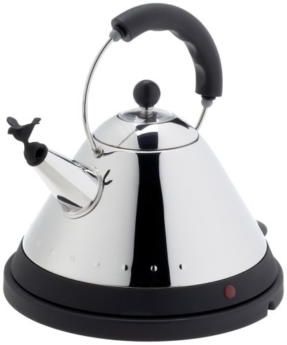 Imagen principal de Alessi MG32 B