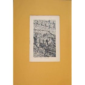 �l���s�s���̌Â�������̍����i�̌|�p C1840 ��