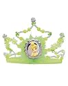 Tinker Bell Tiara