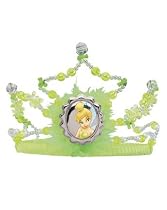 Tinker Bell Tiara