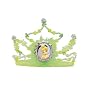 Tinker Bell Tiara