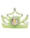 Tinker Bell Tiara