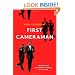 First Cameraman: Documenting the Obama Presidency in Real Time