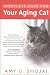 Complete Care for Your Aging Cat Complete Care for Your Aging Cat