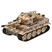 Easy Model 36217 - Tiger 1 (late Production) "Totenkopf" Panzer Division 1944,  Tiger 912