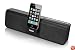 iHome iP46 Portable 30-Pin iPod/iPhone Speaker Dock