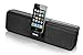 iHome iP46 Portable 30-Pin iPod/iPhone Speaker Dock