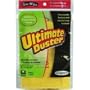 Guardsman 000172 One-Wipe Ultimate Duster Cotton Dust Cloth