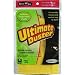 Guardsman 000172 One-Wipe Ultimate Duster Cotton Dust Cloth