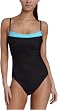 Miraclesuit Women's Kara Swimsuit