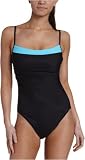Miraclesuit Women's Kara Swimsuit