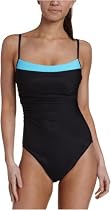 Miraclesuit Women's Kara Swimsuit