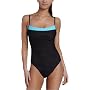 Miraclesuit Women's Kara Swimsuit
