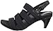Aetrex Women's Veronica