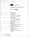Jahrbuch für Anthroposophische Kritik 2001: BD 9 bei Bücher zum Namen: 41gzipg1-rL._SL75_