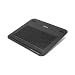 Zalman Accessory ZM-NC1500 Mini Cooler for Notebook Black Retail
