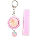 �ޥ�����ǥ�/MY MELODY�����ȥ֥���/���ɥ������դ��٥���աڥԥ󥯡ۡ�����ꥪ����饯�������å��ʥ����եƥ����ʡ����Ρ�