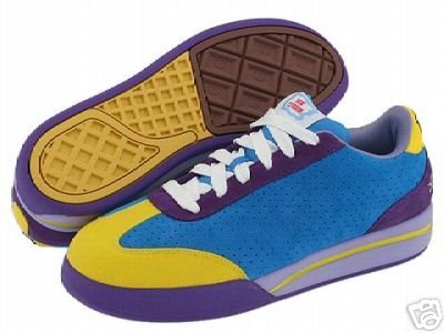 Best Price Reebok Ice Cream BCC Bape Broad Flip shoes