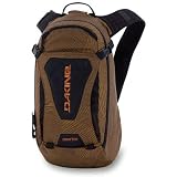 ダカイン DRAFTER バックパック DirtPatches(138ISP030B)の画像