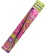 Schylling Toys Metal Twirling Baton