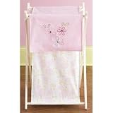 Laura Ashley Love Hamper