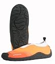 Waimea Wassersportschuhe Surfschuhe rutfest