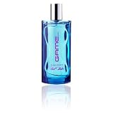 Davidoff Eau de Toilette Spray Cool Water Game for Woman 100m Price: EUR 22,55