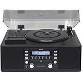 ���i�̏ڍ�