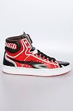 Puma The First Round Sketch Sneaker,Sneakers for Men