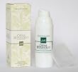 Bio Kosmetik (Ecocert): Kloster Bio Gesichtscreme Weizenkeimoel - trockene, reife, empfindliche Haut, Anti Aging