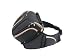 BBP DSLR Sling Bag with iPad Slot and RAIN COVER (fits Canon EOS 7D, 5D, 60D, 50D, Rebel T3, T3i, T2i, T1i, XS) BBP DSLR Sling Bag with iPad Slot and RAIN COVER (fits Canon EOS 7D, 5D, 60D, 50D, Rebel T3, T3i, T2i, T1i, XS)