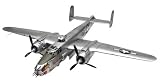 Revell B-25J Gun Nose