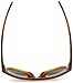 Oakley Men's Breadbox OO9199-01 Sport Sunglasses