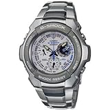 41gzmF4hCGL. SL160  Casio G Shock Mens Watch G1010D 7ADR