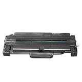 Compatible Samsung MLT-D105L (NT-PS1910XC) Toner, Black