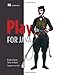 Play for Java: Covers Play 2