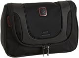 BestTumi T-Tech Presidio Doyle Travel Kit Tumi T-Tech Presidio Doyle Travel Kit
