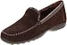 Geox Women's Winter Euro2 Loafer