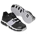 adidas Little Kid/Big Kid Hoop Shot Basketball Shoe